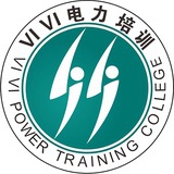 VIVI电力培训