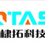 DTAS棣拓科技