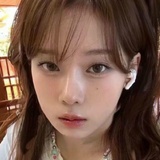 别再吃啦