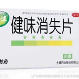 豆友255262923