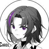 Avava_Ava