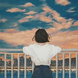 我是卖报小行家