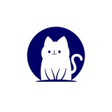 豆瓣豆瓣是傻蛋