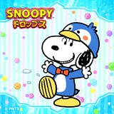 韩尹航