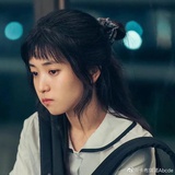 什么星