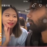 观猴散人