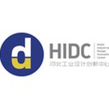 HIDC