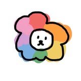 摸鱼的小羊