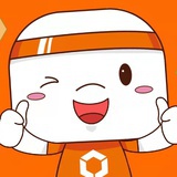 盒子科技