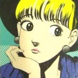 agnes