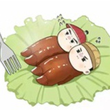 叶小蛮&林大川
