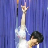 房房房qing