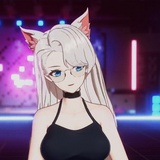 木同木同