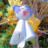 ain
