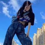 社畜日常在线
