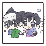 元宝酱