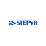 STEPVR