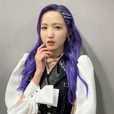 油栗云朵