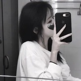 学习python找我