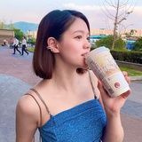 橘长大人Nice