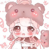 吃瓜群众