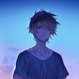 看星星的人
