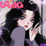 聪明蛋美女