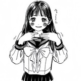 椋子木