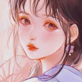 阿眠๑