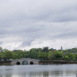 wuyang