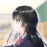 婉约