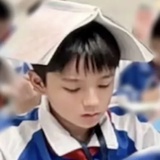 佛祖爱上了供品