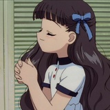 今天睡好了吗_
