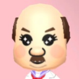 哦？嗯？