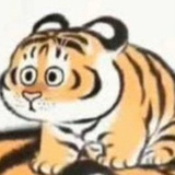 三月的树叶