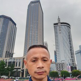 文奇思