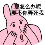 dddd