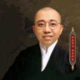 圣学宫张天师