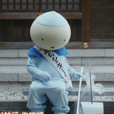 豆友UtRAHHFLKo