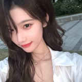 momo