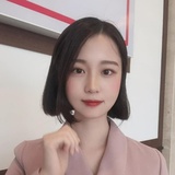 思绪万千
