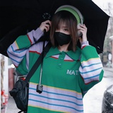 不太懂
