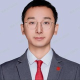 西安选房师小杨