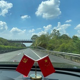 饮马长城