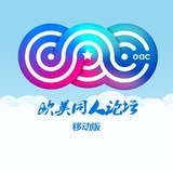 欧美同人论坛