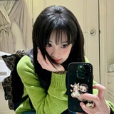 小鱼