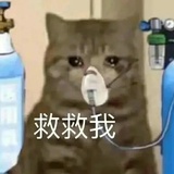 一拳打爆地球