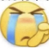 虫