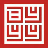 小北老师