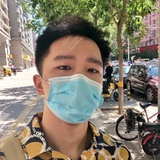 掉线掉线
